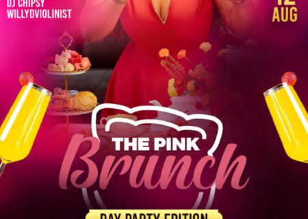 THE-PINK-brunch-day-party