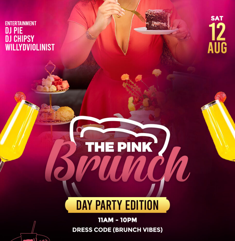 THE-PINK-brunch-day-party