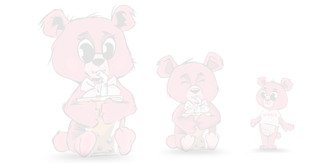 pinkbearng